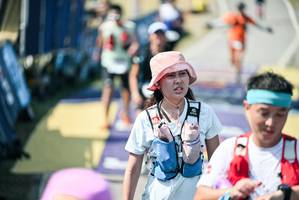 BIB: 
                            <button type="button" onclick="openModal(27144252)" class="btn btn-primary btn-sm float-right btn-popup" data-toggle="modal" data-target=".modal-high-quality">
                        <i class="fas fa-shopping-cart"></i> Add to Cart
                    </button>
                                            <button type="button" onclick="isThisMe(27144252, true)" class="btn btn-success btn-sm float-right btn-popup btn-isme hidden" data-toggle="tooltip" data-placement="bottom" title="นี่คือรูปของคุณใช่ไหม คลิกที่นี่เพื่อเอาเข้าอัลบั้ม">
                        <i class="fas fa-plus"></i> Add to album
                    </button>
                    <button type="button" onclick="isThisMe(27144252, false)" class="btn btn-warning btn-sm float-right btn-popup btn-isnotme hidden">
                        <i class="fas fa-ban"></i> Remove from album
                    </button>